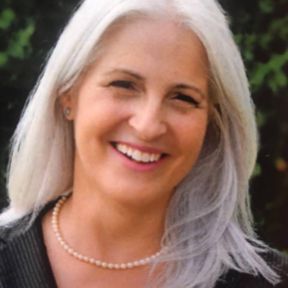 Sheila Desautels - Luxury Real Estate Agent